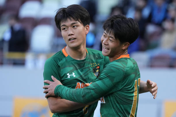 身体素质 身体素质