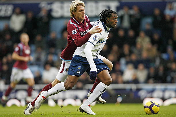 想的平衡 想的平衡