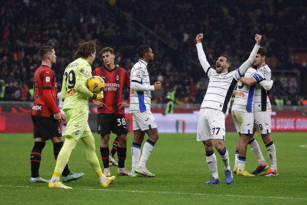 提高他们的 提高他们的