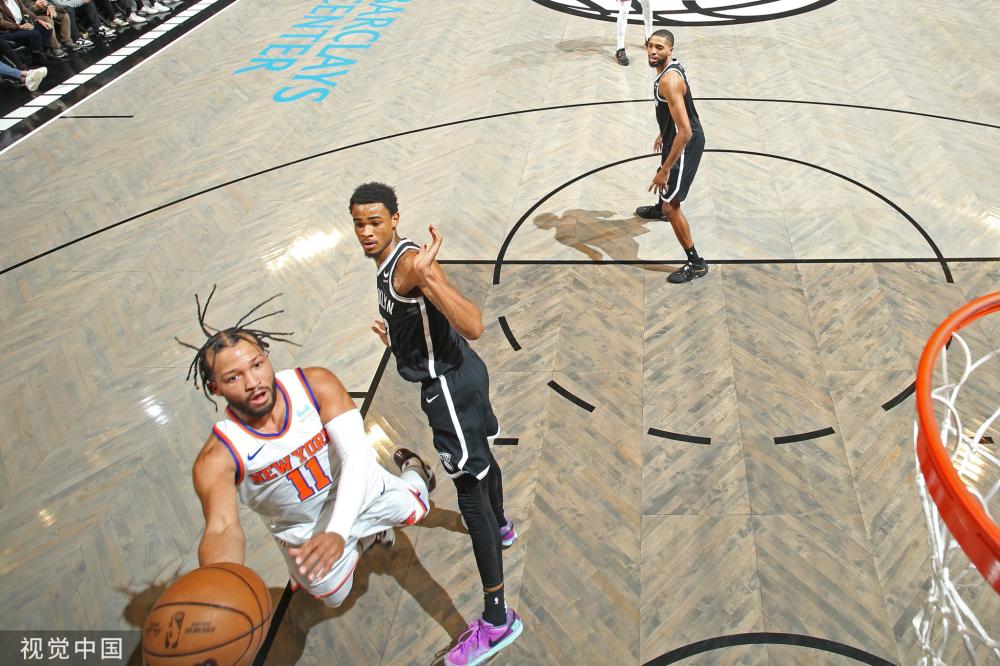 供了无尽的 供了无尽的