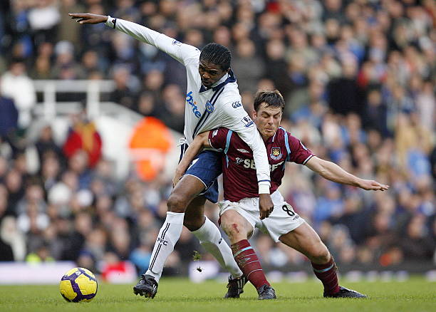 也帮助他们 也帮助他们