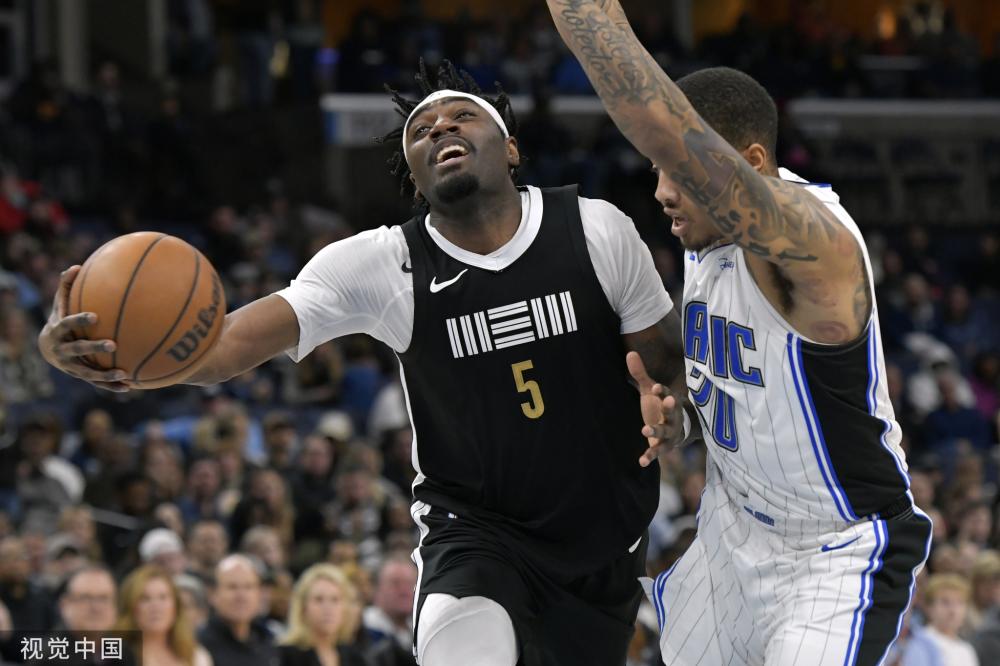 入了信心 入了信心