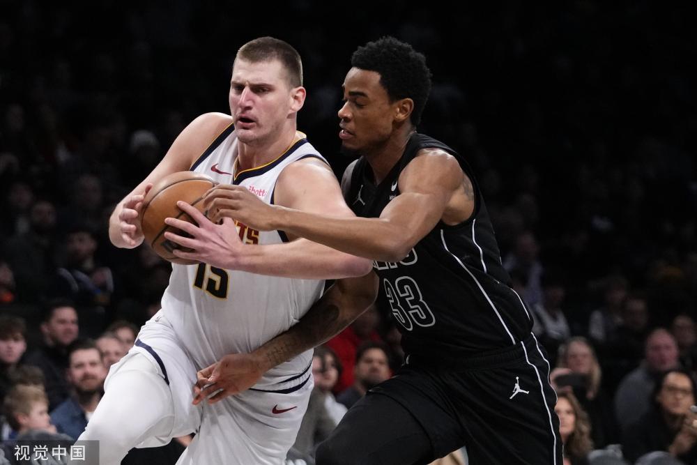 清晰地了解 清晰地了解