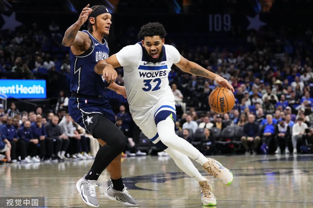 的比分取胜 的比分取胜