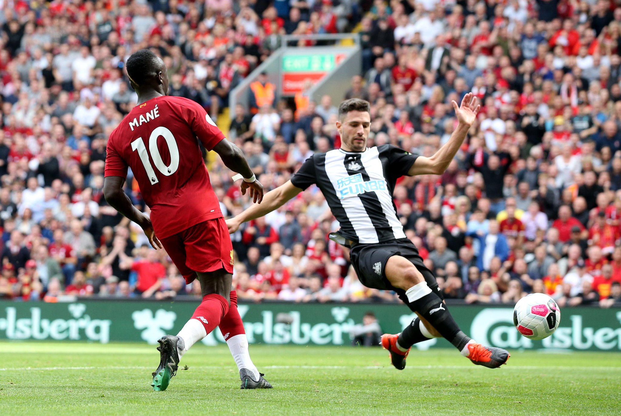 流的桥梁 流的桥梁