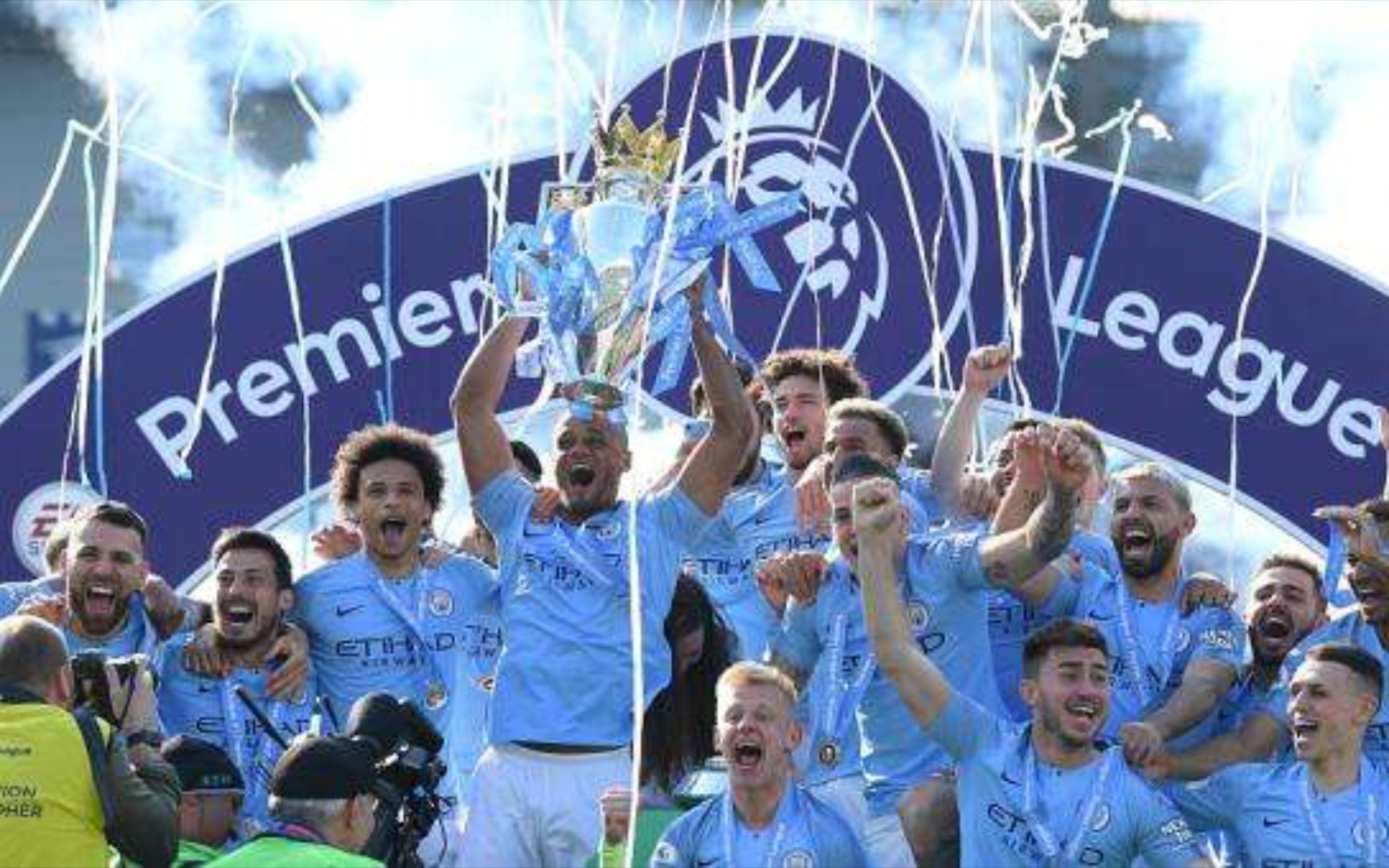 力的需求 力的需求