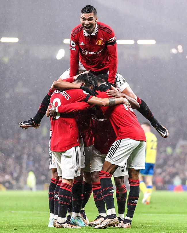 成名副其实 成名副其实