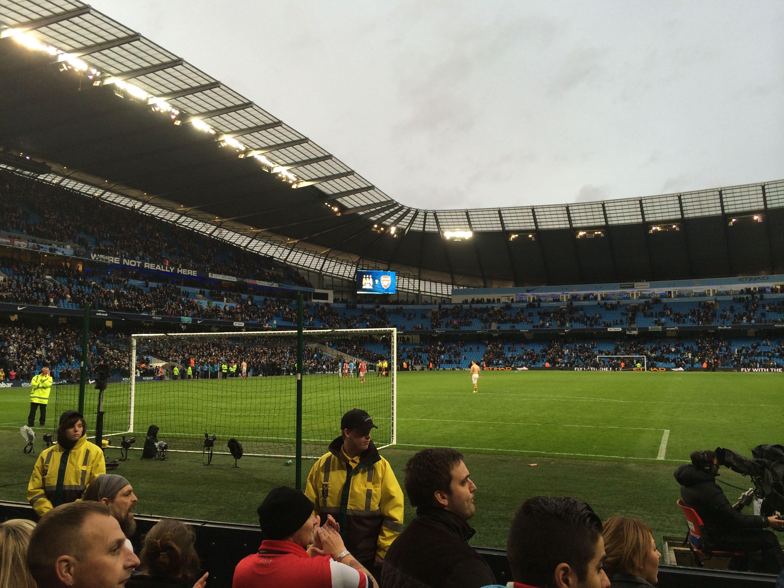 固然意味着 固然意味着