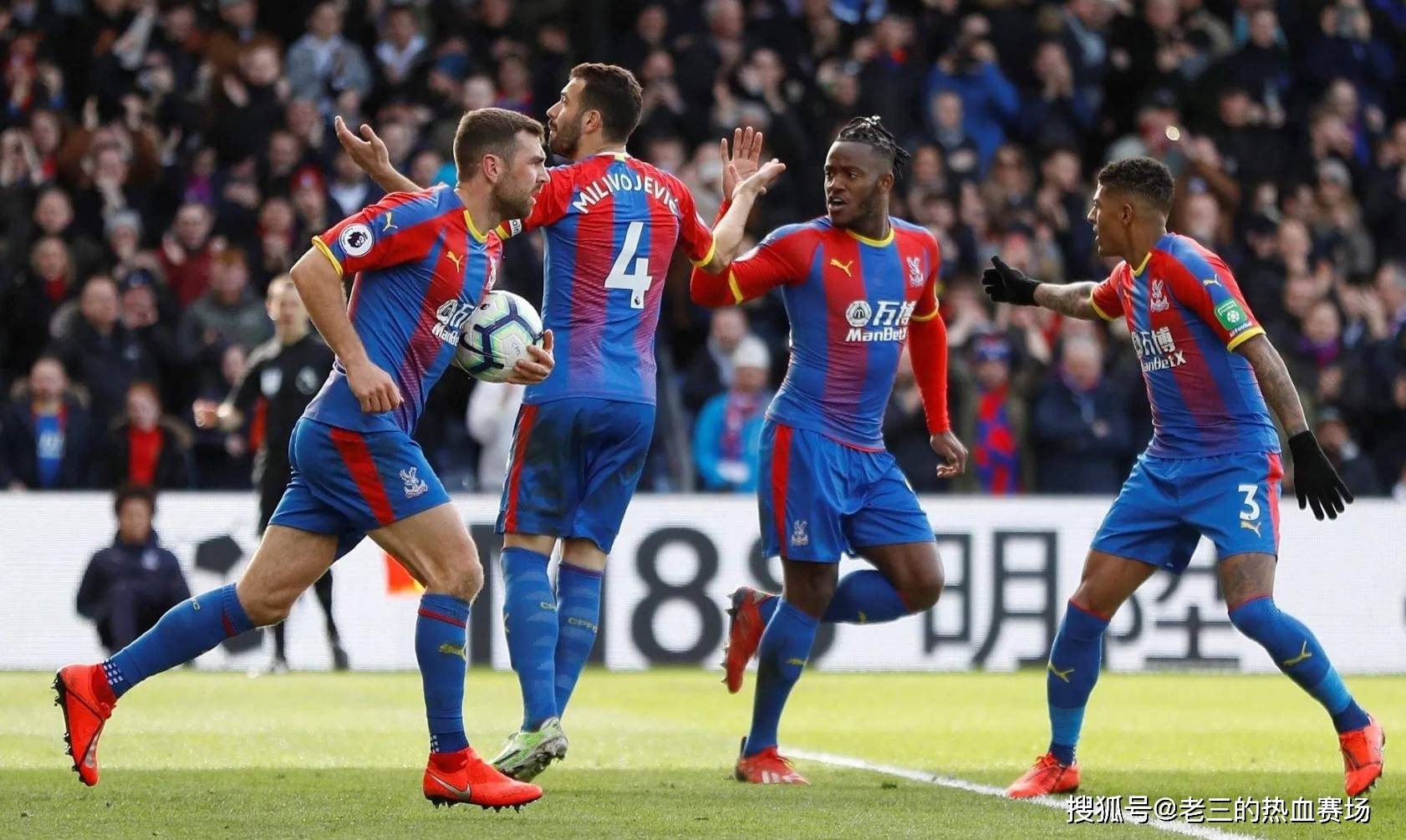 巴西队将以 巴西队将以