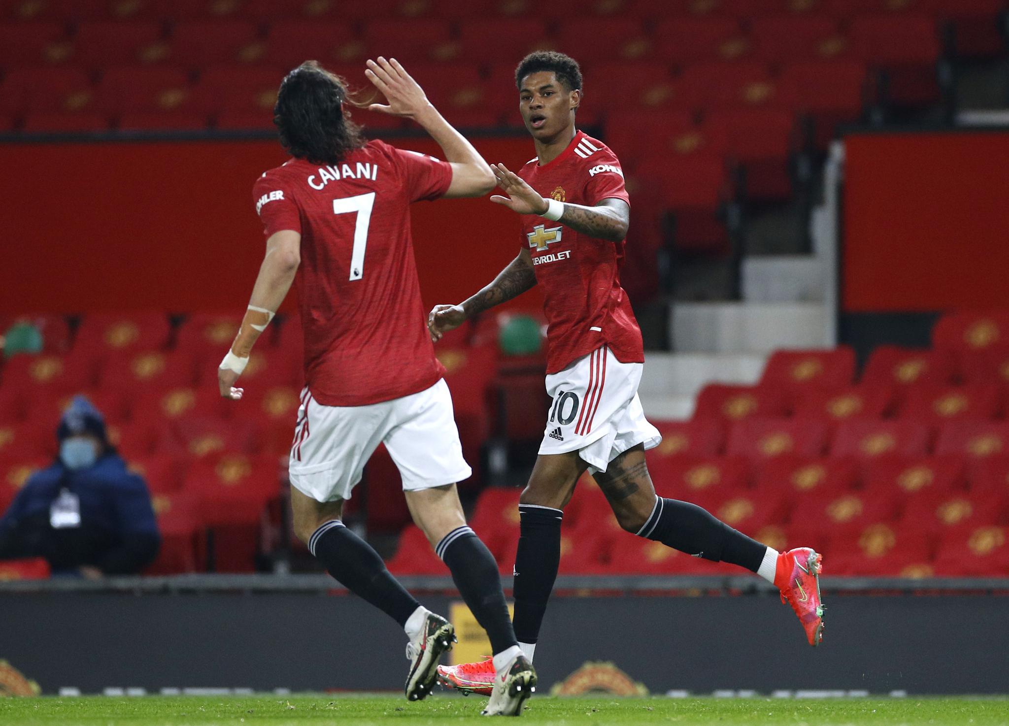 本次比赛结 本次比赛结