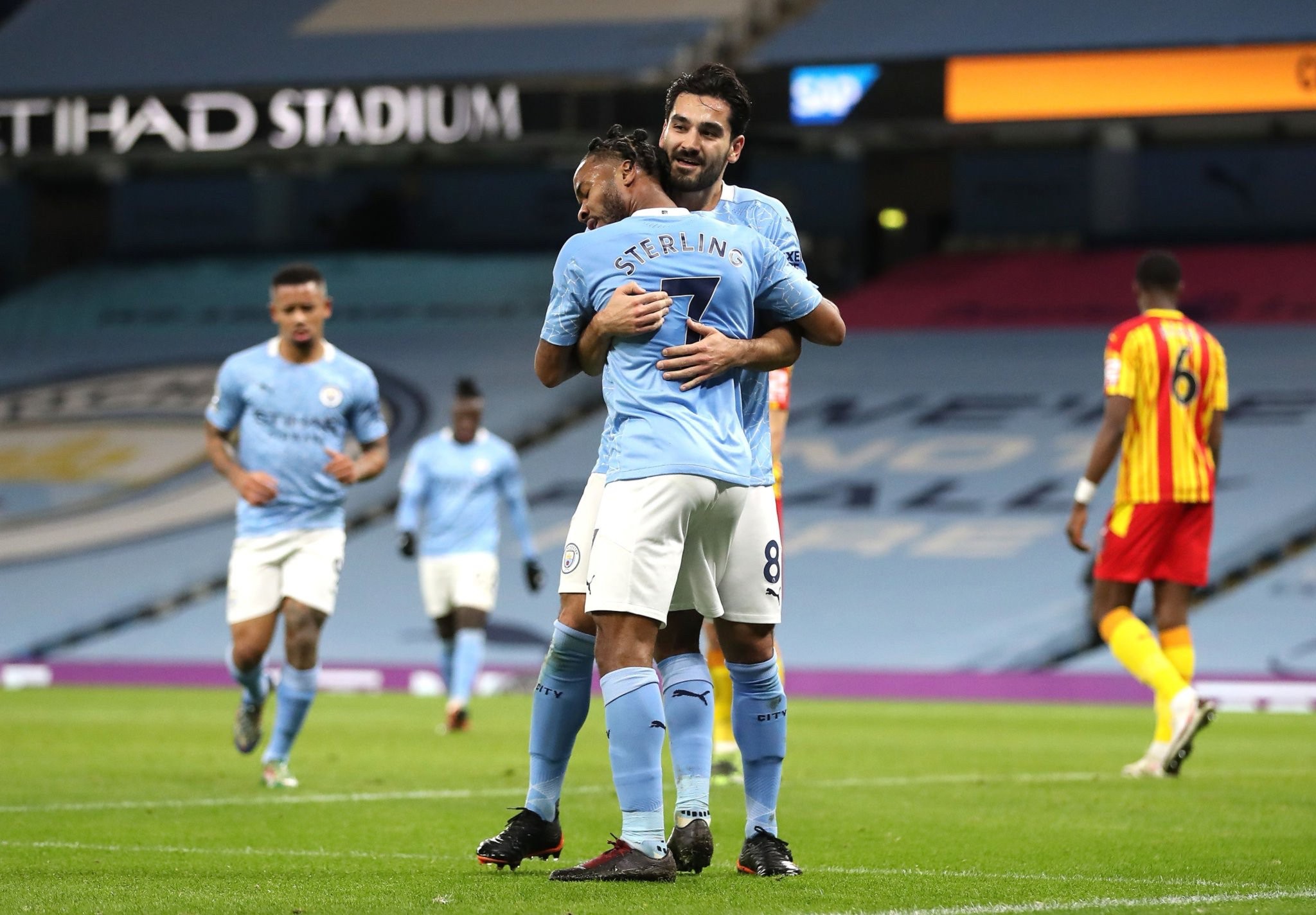 本场比赛充 本场比赛充