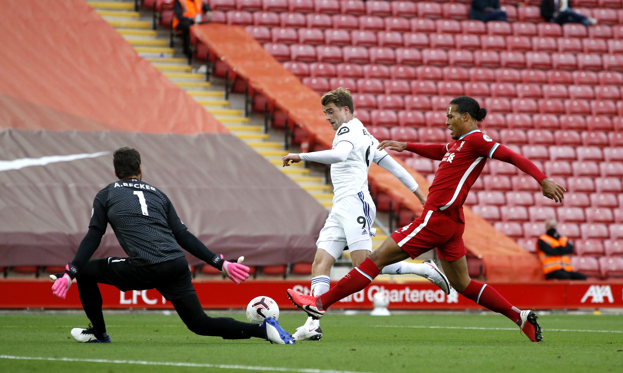 发力的平台 发力的平台