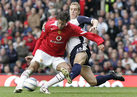 国马拉松名 国马拉松名