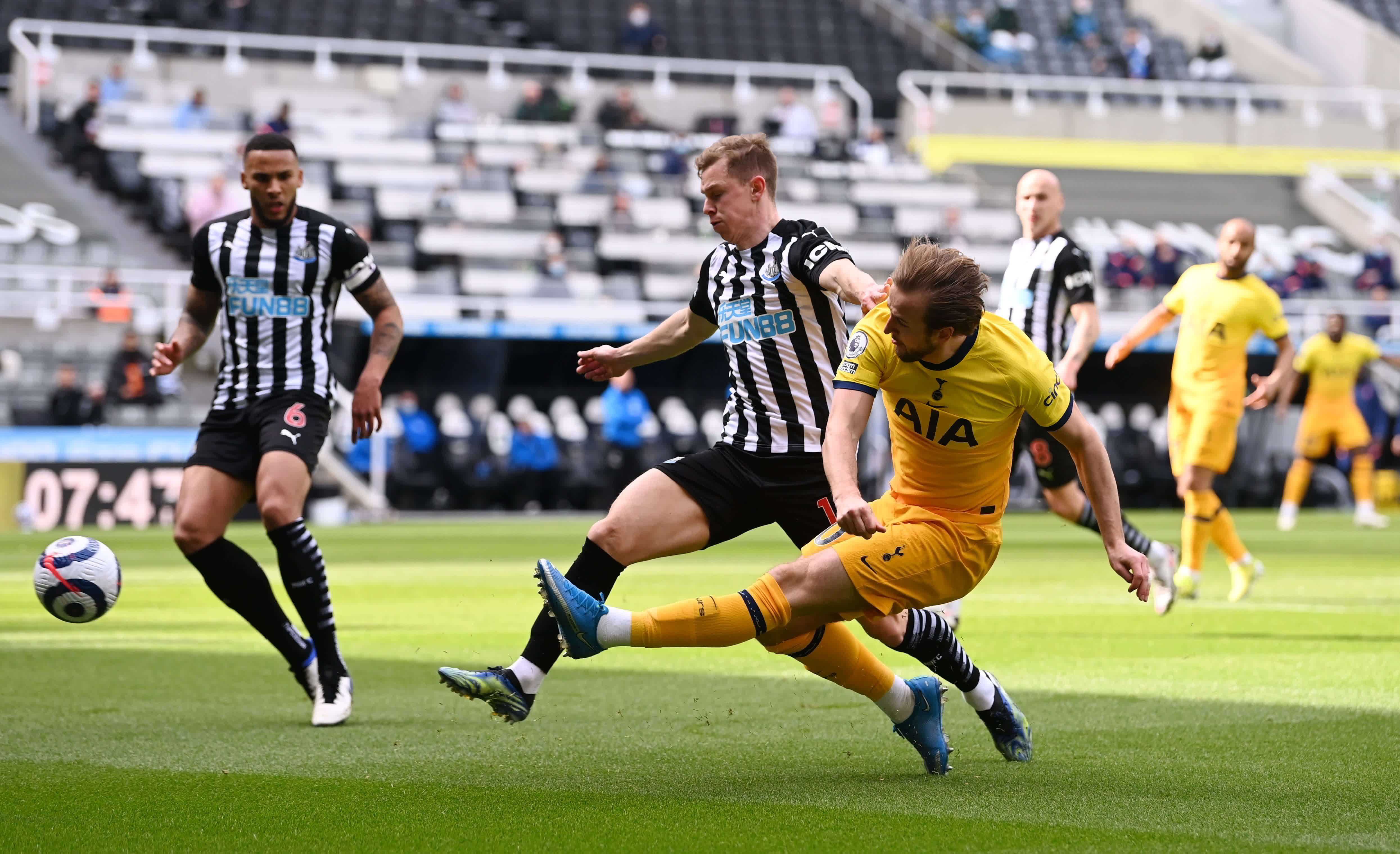 家队之路 家队之路