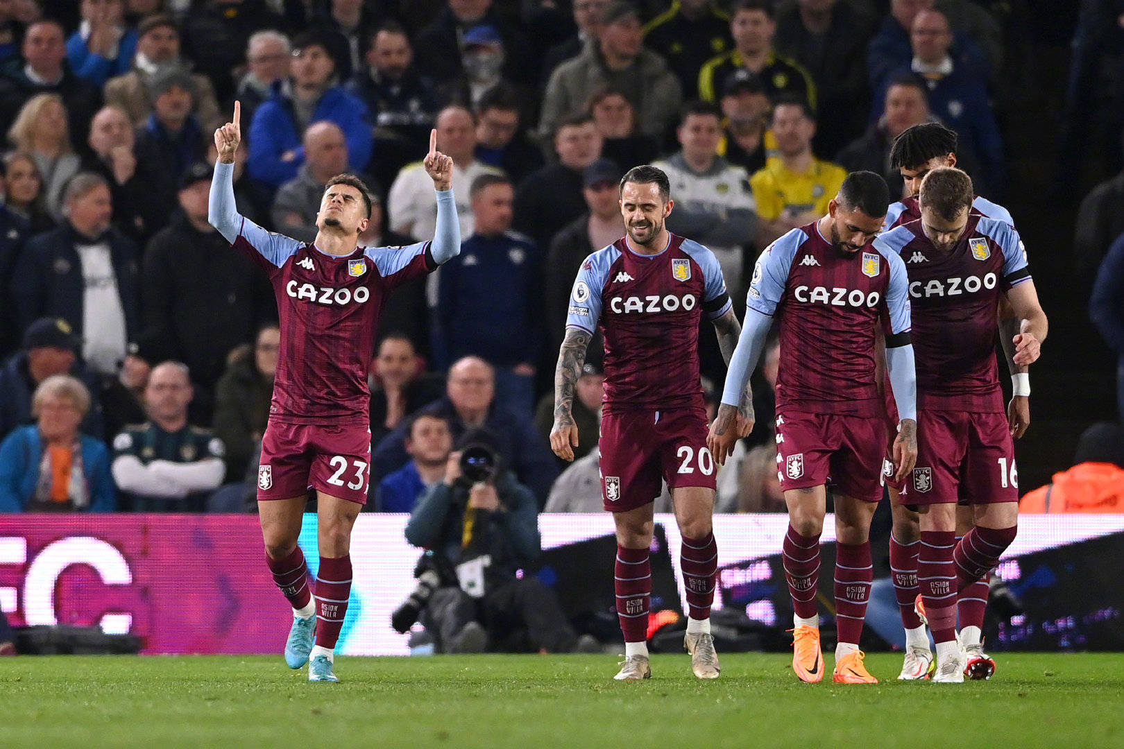 心理调节并 心理调节并