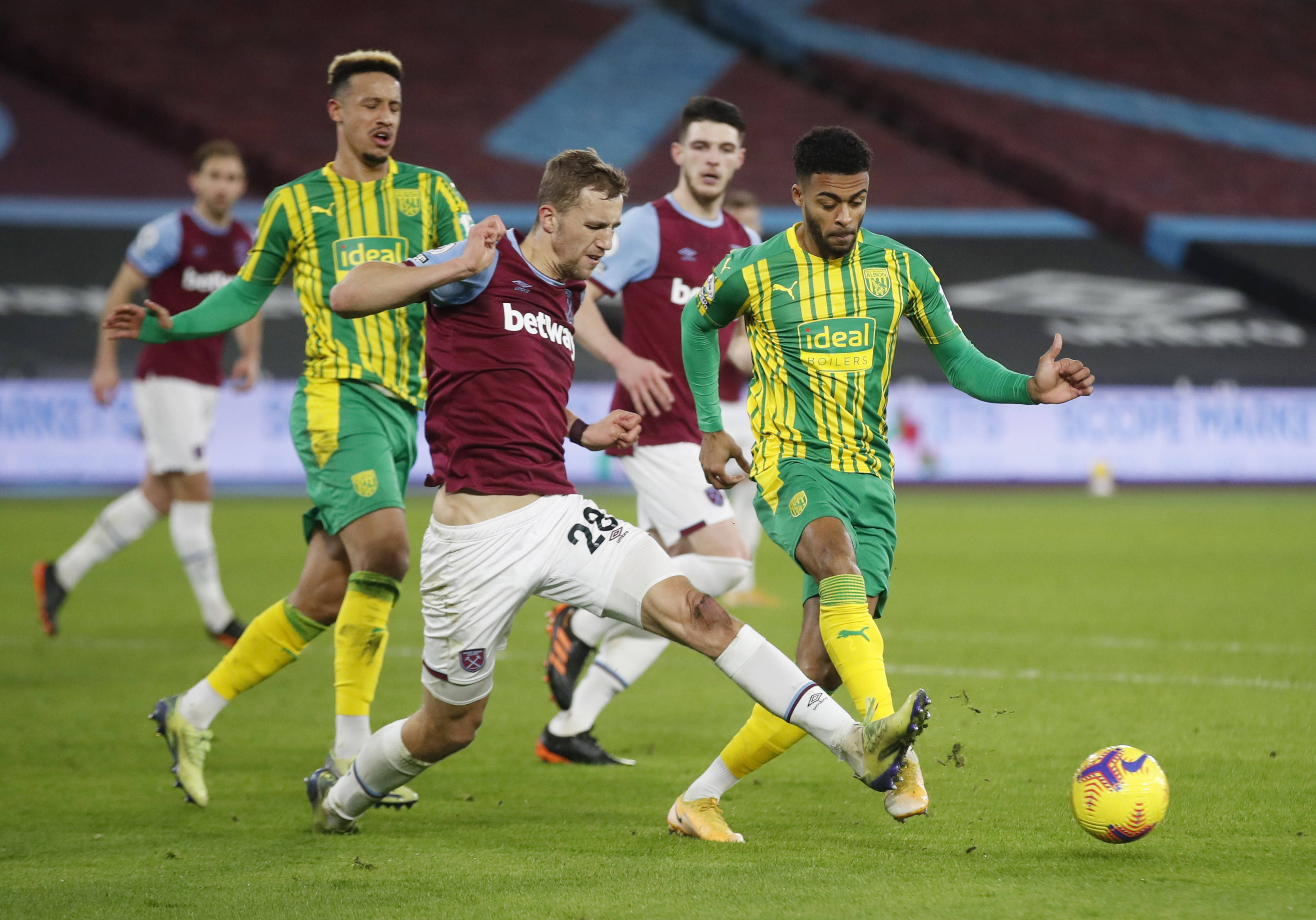 少年都能找 少年都能找