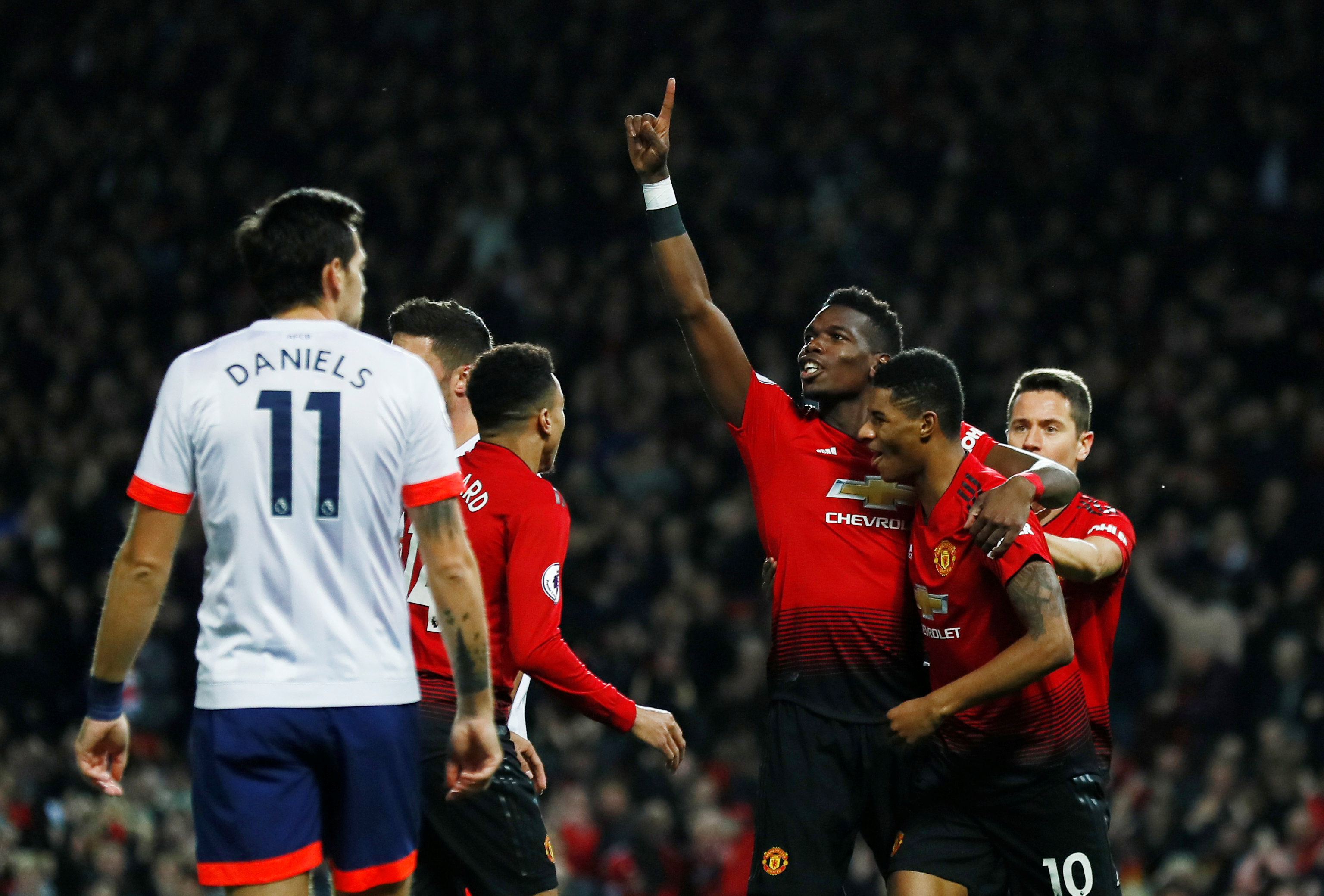 愿阿杜无碍 愿阿杜无碍