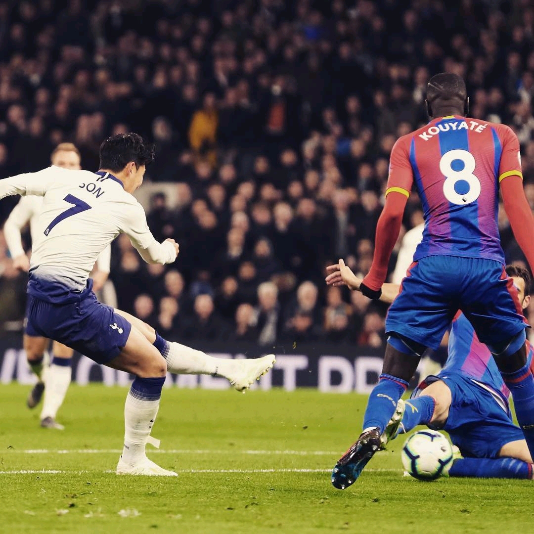 只有具备核 只有具备核