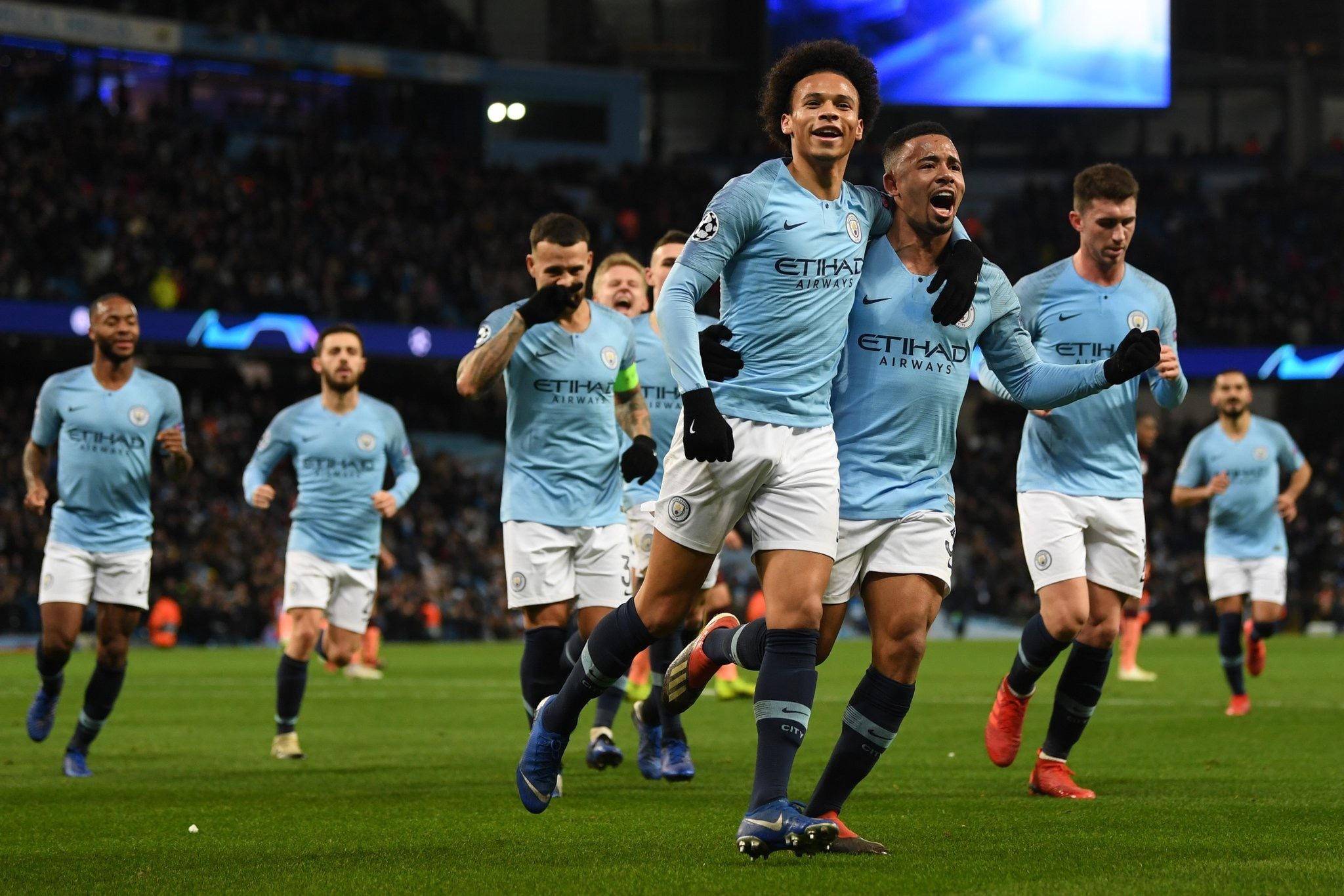 满贯赛中夺 满贯赛中夺