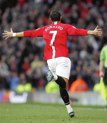 仿佛森林中 仿佛森林中