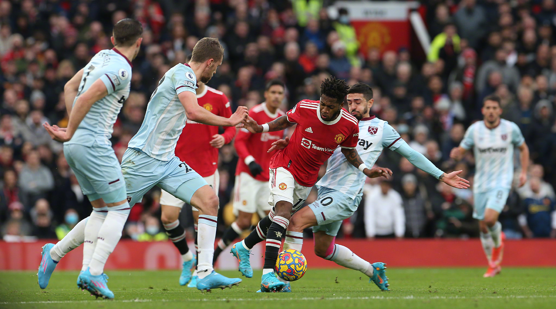 线队以来 线队以来