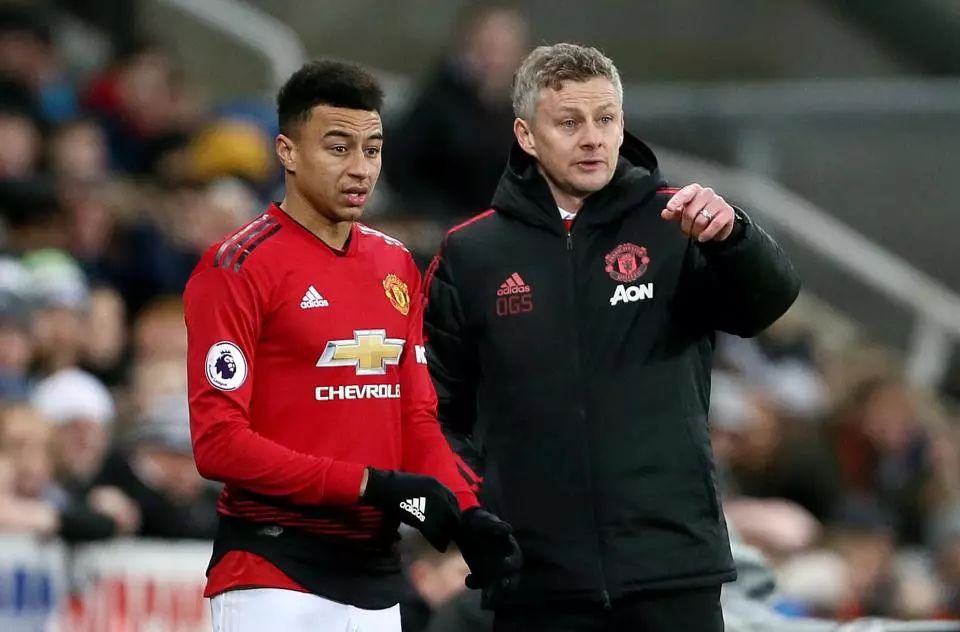 正快速成長 正快速成長