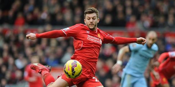 對方利用一 對方利用一