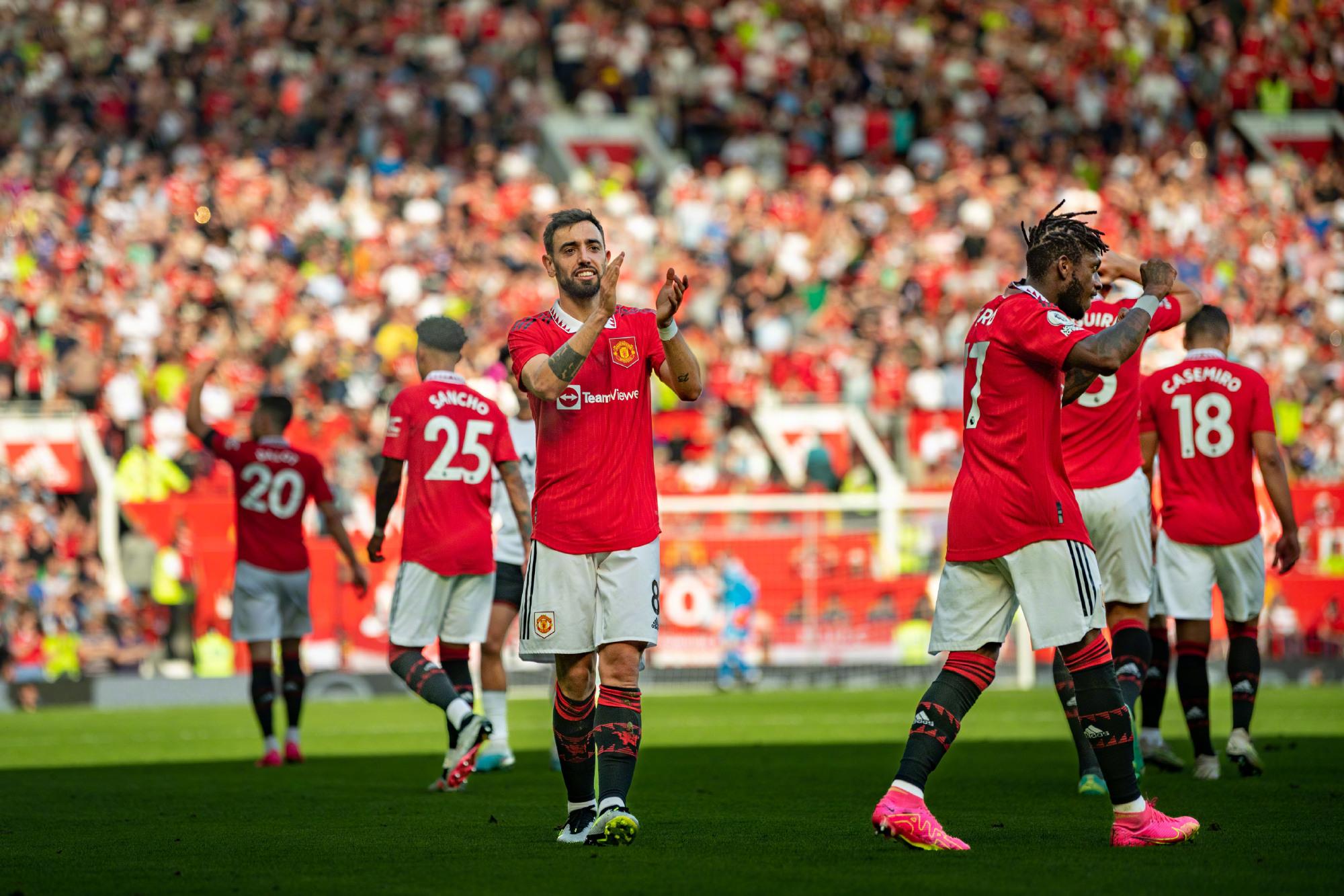 如果是杜蘭 如果是杜蘭