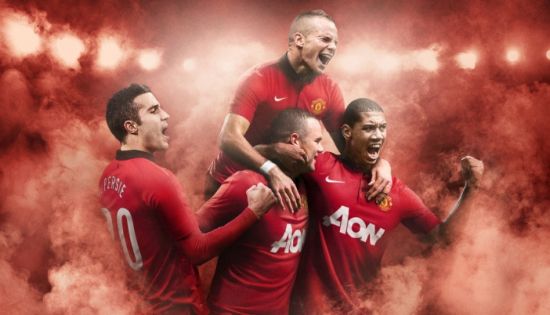 行业的飞速 行业的飞速