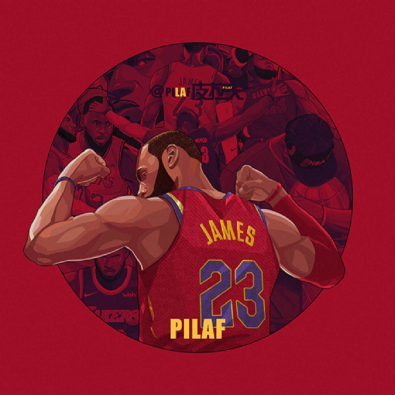 诚实守信，合作长久