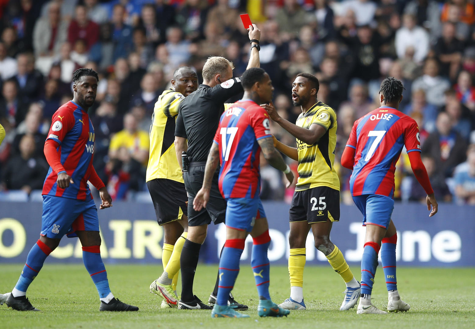 优质服务，遍布全国